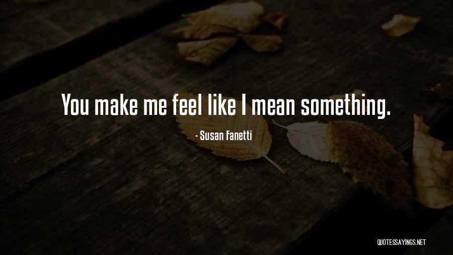 Diba Shoes Quotes By Susan Fanetti Diba Shoes Quotes By Susan Fanetti