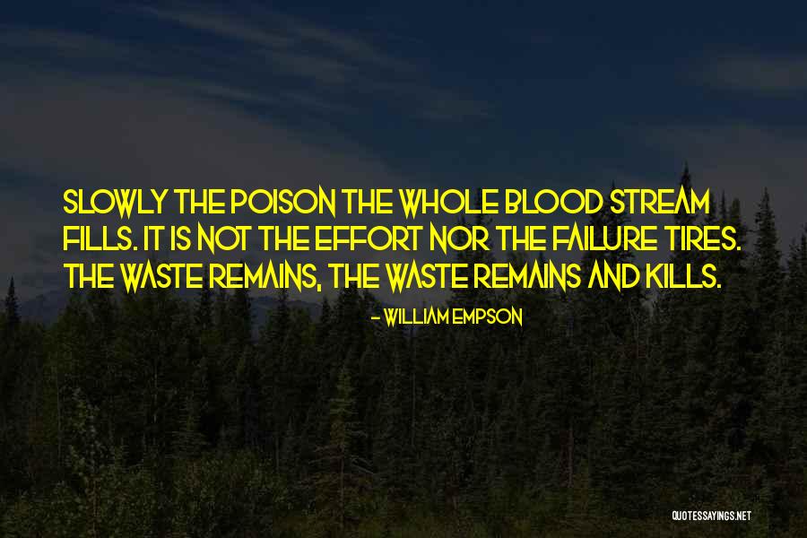 Diba Shoes Quotes By William Empson Diba Shoes Quotes By William Empson