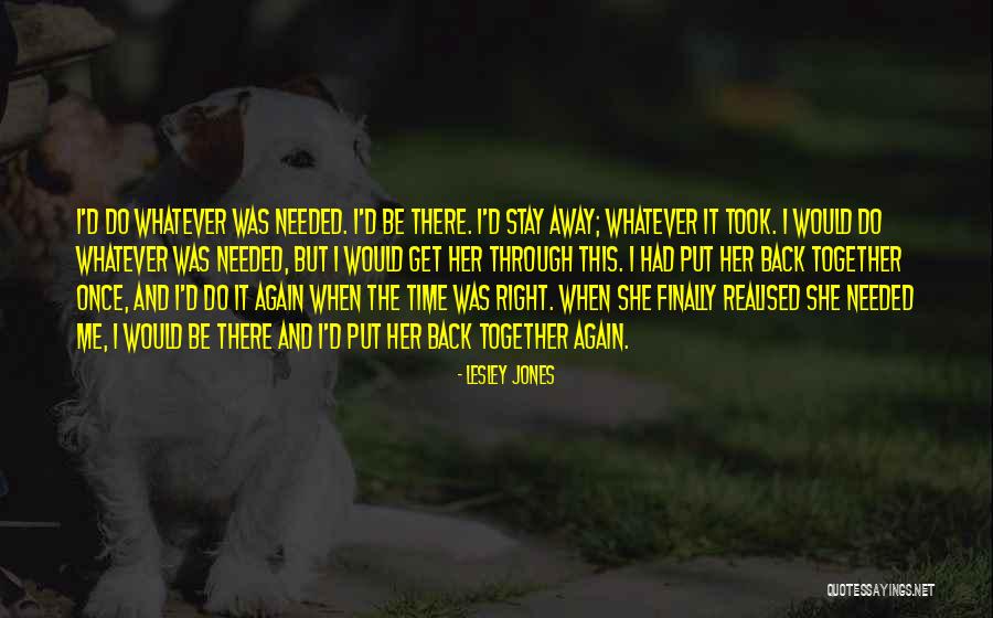 Dibaca Apa Quotes By Lesley Jones Dibaca Apa Quotes By Lesley Jones