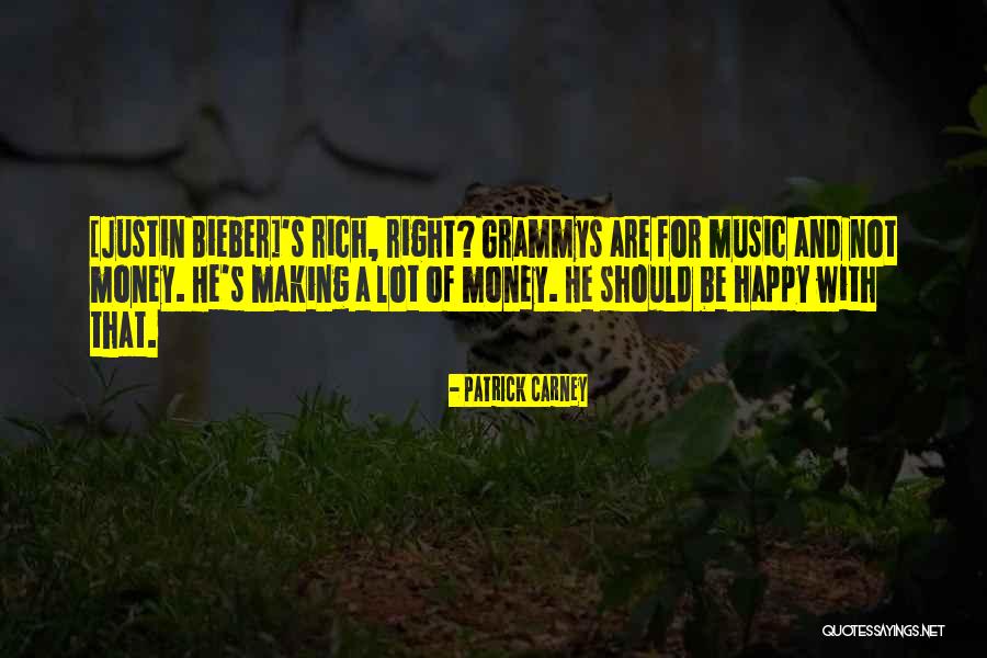 Dibaca Apa Quotes By Patrick Carney Dibaca Apa Quotes By Patrick Carney