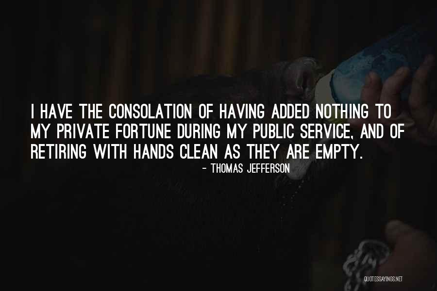 Dibacco Importing Quotes By Thomas Jefferson Dibacco Importing Quotes By Thomas Jefferson