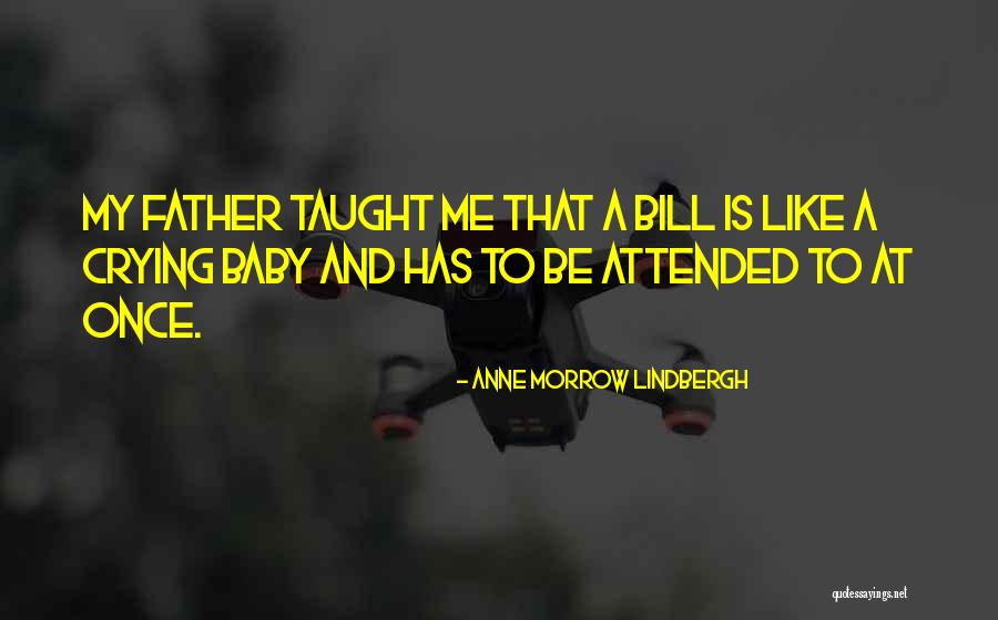 Dibacco Majewski Quotes By Anne Morrow Lindbergh Dibacco Majewski Quotes By Anne Morrow Lindbergh