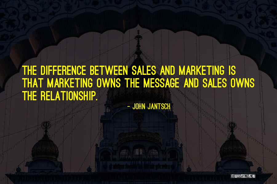 Dibacco Majewski Quotes By John Jantsch Dibacco Majewski Quotes By John Jantsch