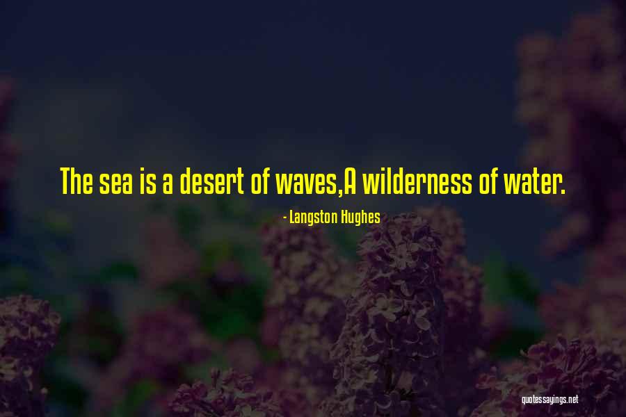 Dibacco Majewski Quotes By Langston Hughes Dibacco Majewski Quotes By Langston Hughes