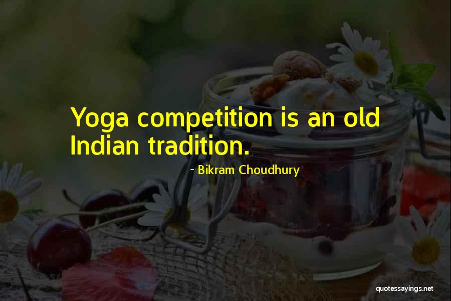 Dibacco Obituary Quotes By Bikram Choudhury Dibacco Obituary Quotes By Bikram Choudhury