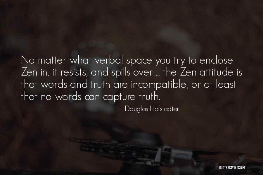 Dibacco Obituary Quotes By Douglas Hofstadter Dibacco Obituary Quotes By Douglas Hofstadter