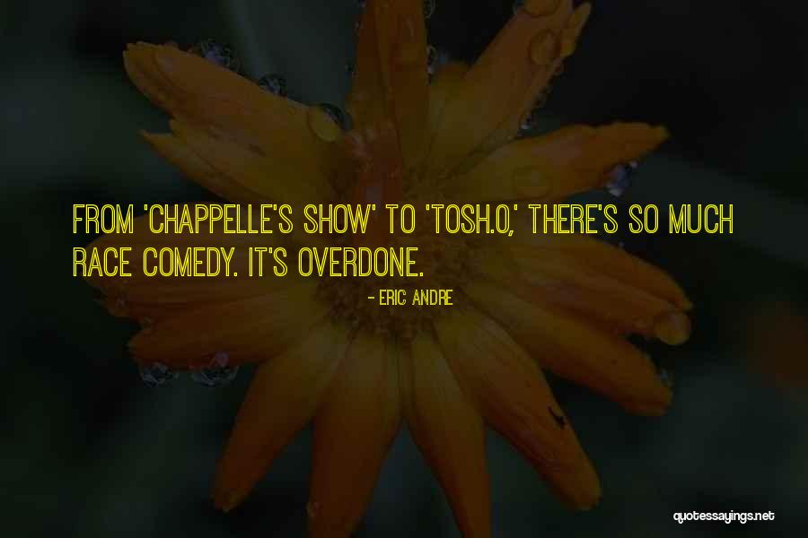 Dibacco Obituary Quotes By Eric Andre Dibacco Obituary Quotes By Eric Andre