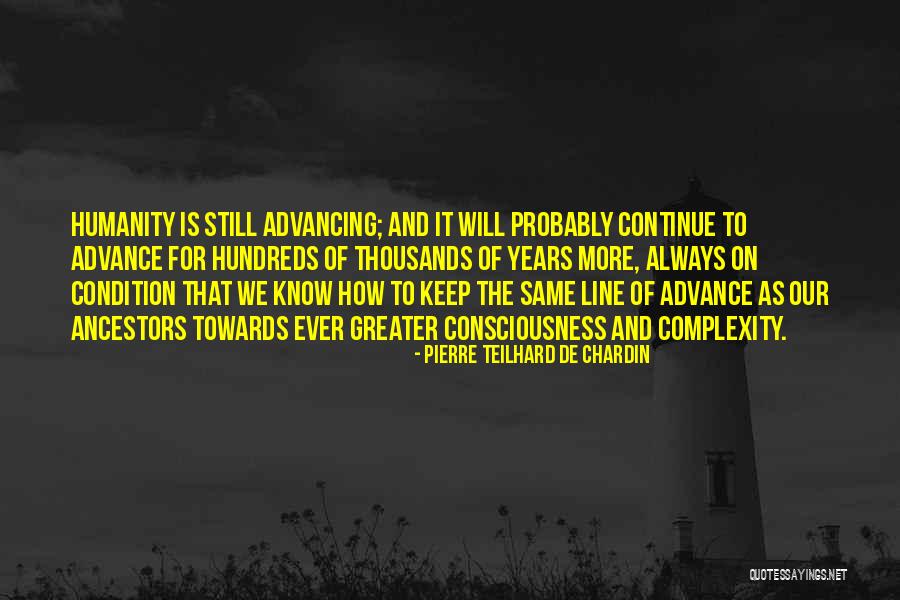 Dibacco Obituary Quotes By Pierre Teilhard De Chardin Dibacco Obituary Quotes By Pierre Teilhard De Chardin