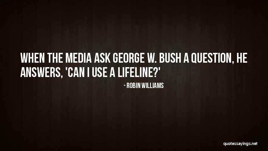 Dibacco Obituary Quotes By Robin Williams Dibacco Obituary Quotes By Robin Williams