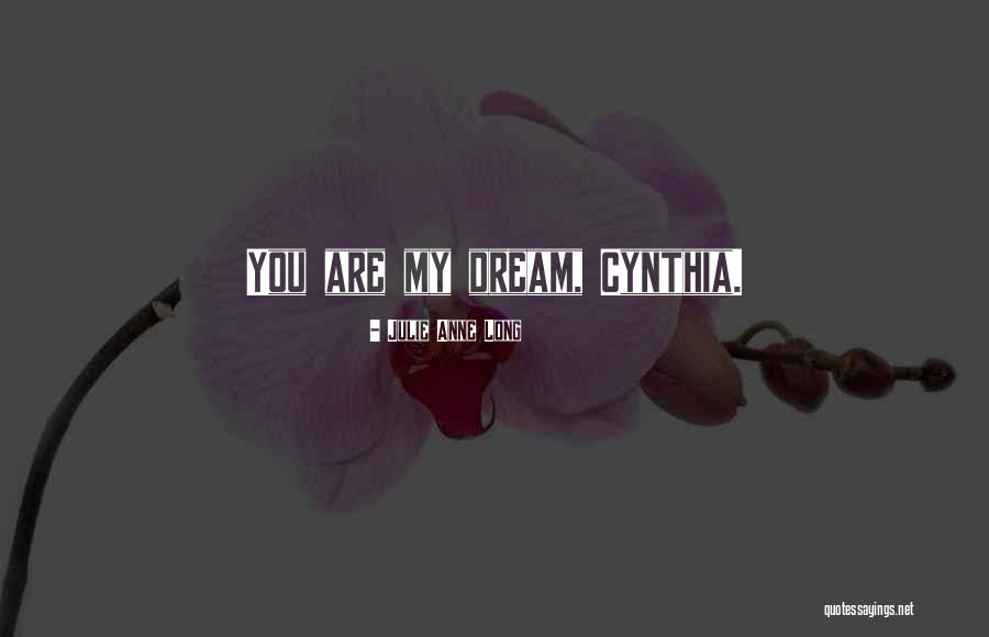 Dibagio Quotes By Julie Anne Long Dibagio Quotes By Julie Anne Long