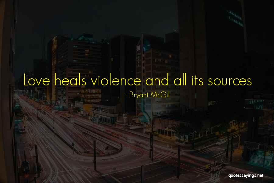 Dibaji Ni Quotes By Bryant McGill Dibaji Ni Quotes By Bryant McGill