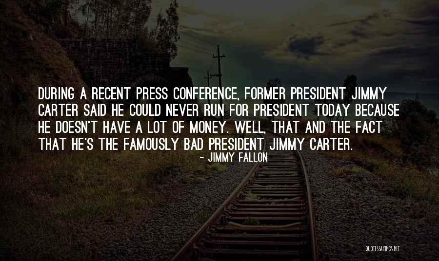 Dibakar Panigrahi Quotes By Jimmy Fallon Dibakar Panigrahi Quotes By Jimmy Fallon