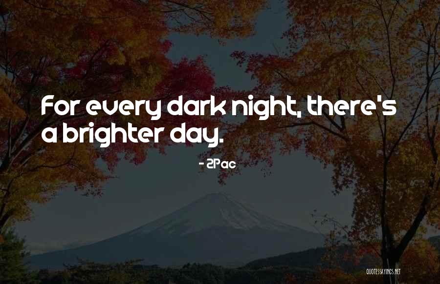 Dibakar Sigdel Quotes By 2Pac Dibakar Sigdel Quotes By 2Pac