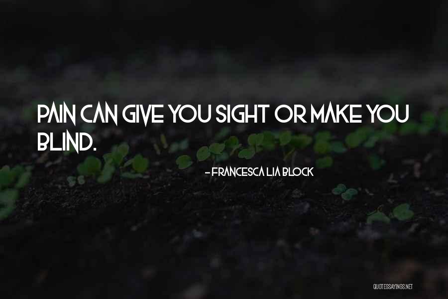 Dibakar Sigdel Quotes By Francesca Lia Block Dibakar Sigdel Quotes By Francesca Lia Block