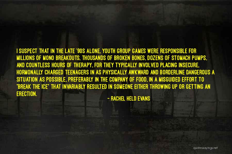 Dibakar Sigdel Quotes By Rachel Held Evans Dibakar Sigdel Quotes By Rachel Held Evans