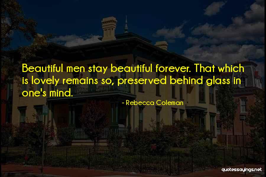 Dibakar Sigdel Quotes By Rebecca Coleman Dibakar Sigdel Quotes By Rebecca Coleman