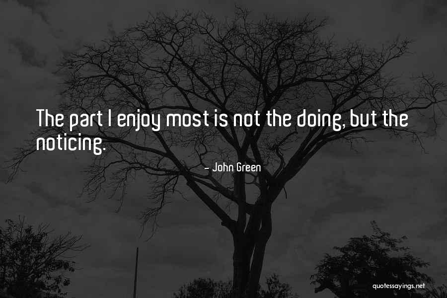 Dibalas Girlfriend Quotes By John Green Dibalas Girlfriend Quotes By John Green