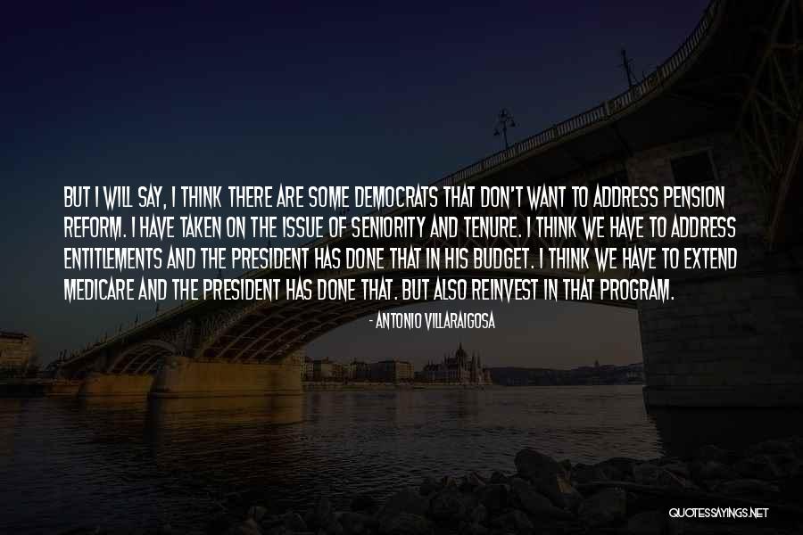 Dibalik Atau Quotes By Antonio Villaraigosa Dibalik Atau Quotes By Antonio Villaraigosa