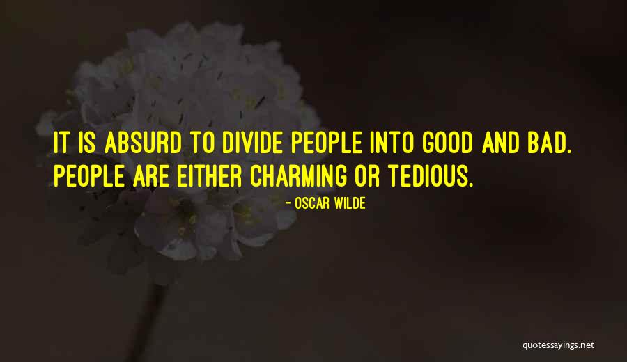 Dibalik Atau Quotes By Oscar Wilde Dibalik Atau Quotes By Oscar Wilde