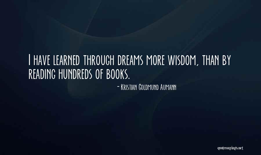 Dibalik Kesulitan Quotes By Kristian Goldmund Aumann Dibalik Kesulitan Quotes By Kristian Goldmund Aumann