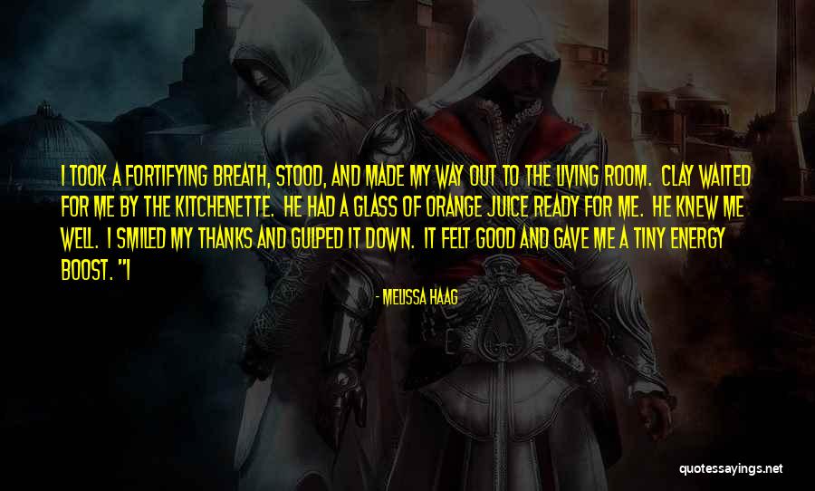 Dibalik Kesulitan Quotes By Melissa Haag Dibalik Kesulitan Quotes By Melissa Haag