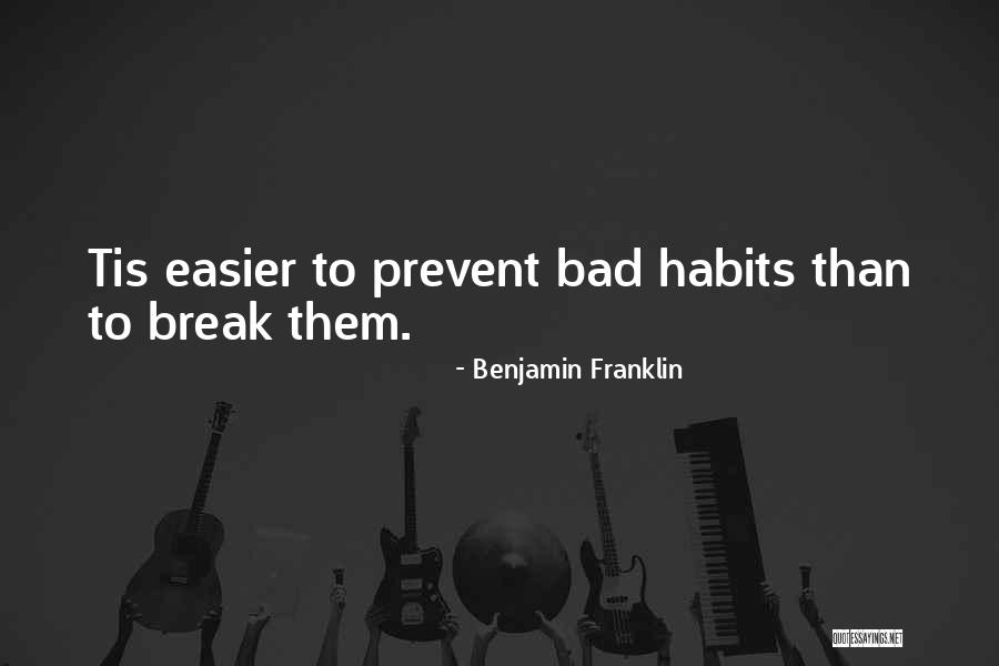 Dibamoviez Quotes By Benjamin Franklin Dibamoviez Quotes By Benjamin Franklin