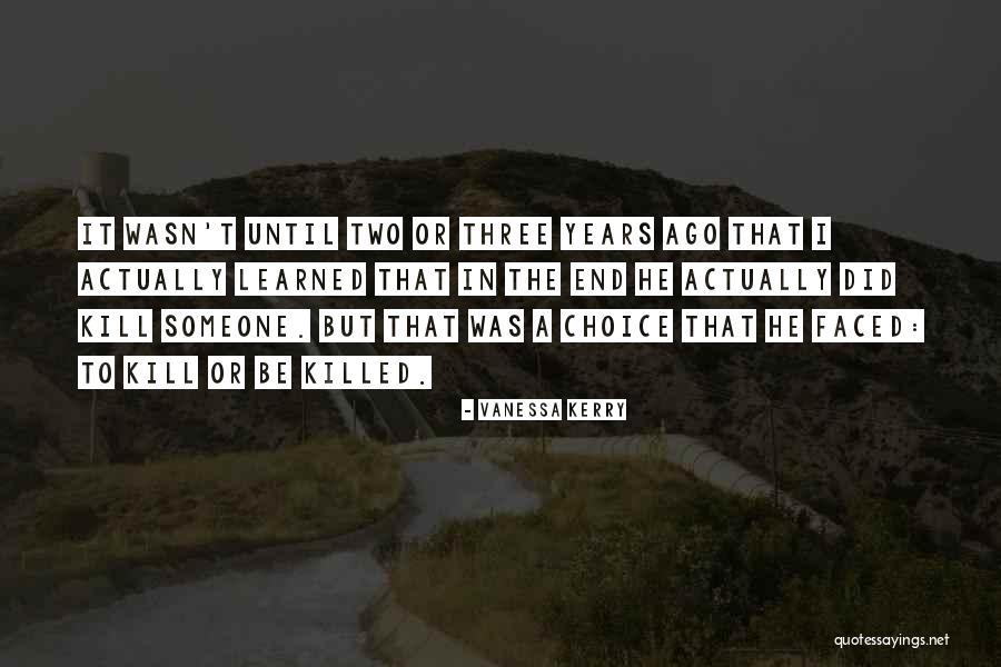 Dibamoviez Quotes By Vanessa Kerry Dibamoviez Quotes By Vanessa Kerry