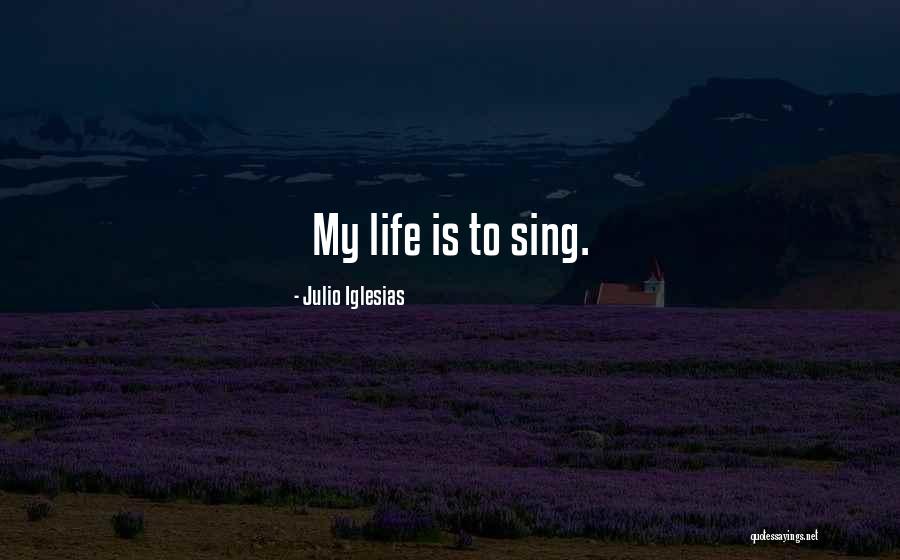 Dibar Labs Quotes By Julio Iglesias Dibar Labs Quotes By Julio Iglesias