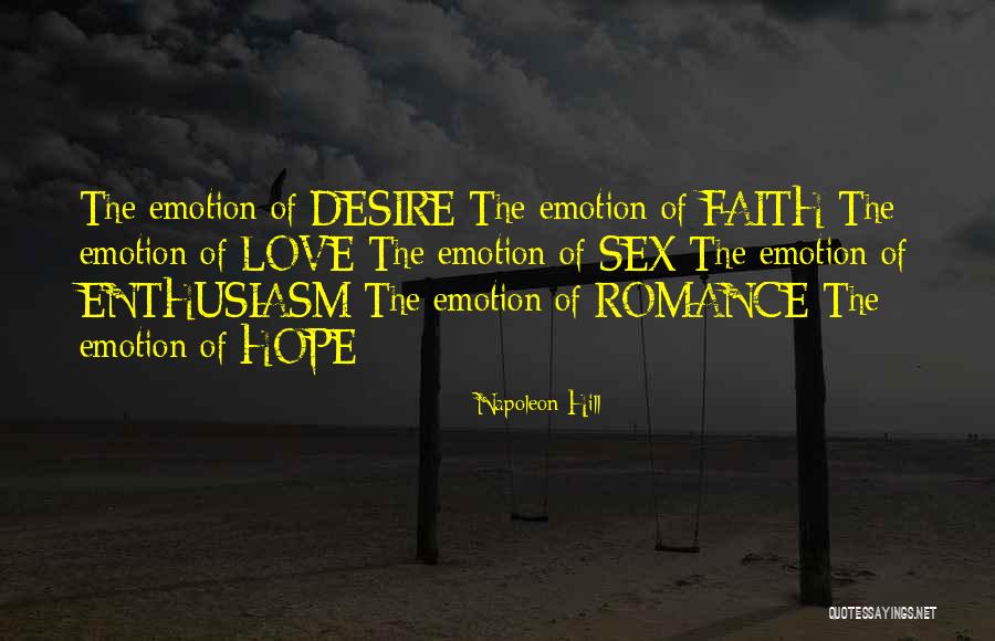 Dibara Masonry Quotes By Napoleon Hill Dibara Masonry Quotes By Napoleon Hill