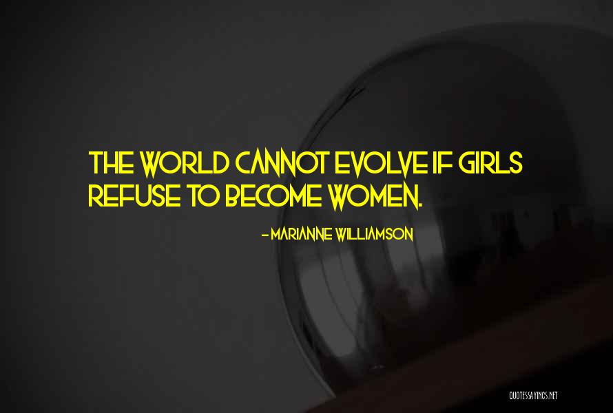 Dibara Quotes By Marianne Williamson Dibara Quotes By Marianne Williamson