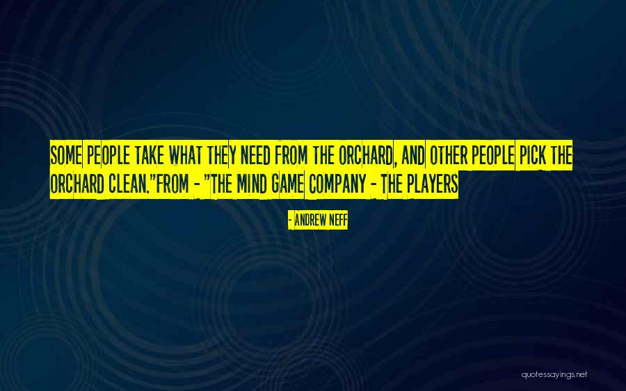 Dibaratrir Quotes By Andrew Neff Dibaratrir Quotes By Andrew Neff