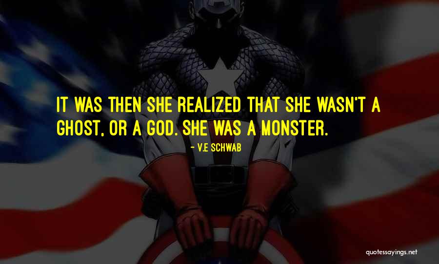 Dibaratrir Quotes By V.E Schwab Dibaratrir Quotes By V.E Schwab