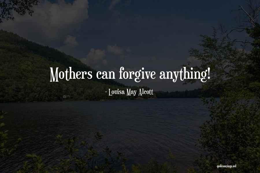Dibars Quotes By Louisa May Alcott Dibars Quotes By Louisa May Alcott