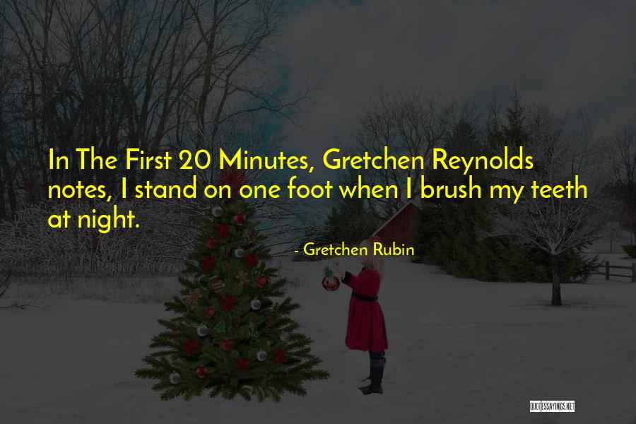 Dibartolomeo Law Quotes By Gretchen Rubin Dibartolomeo Law Quotes By Gretchen Rubin
