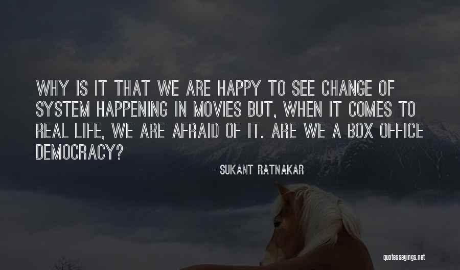 Dibartolomeo Law Quotes By Sukant Ratnakar Dibartolomeo Law Quotes By Sukant Ratnakar