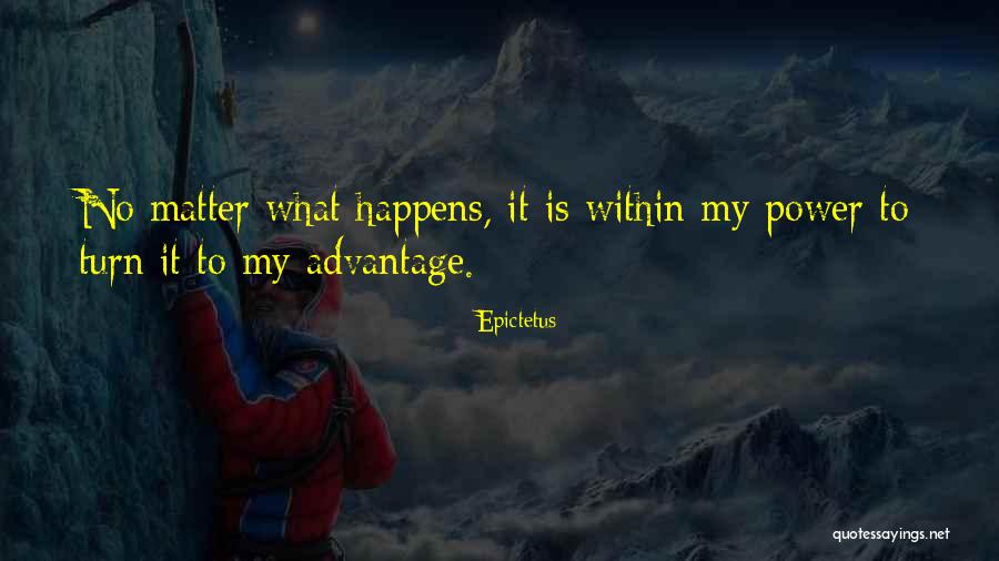 Dibartolomeo New Jersey Quotes By Epictetus Dibartolomeo New Jersey Quotes By Epictetus