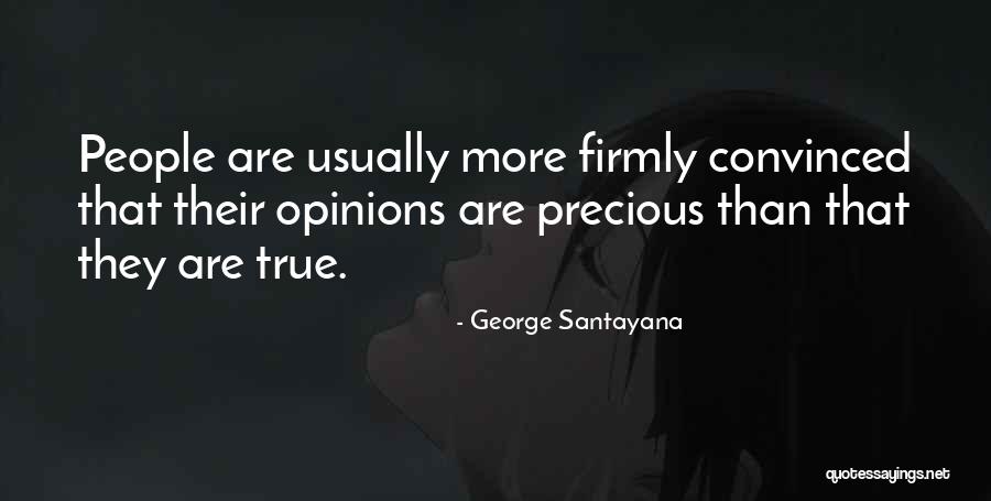 Dibawah Umur Quotes By George Santayana Dibawah Umur Quotes By George Santayana