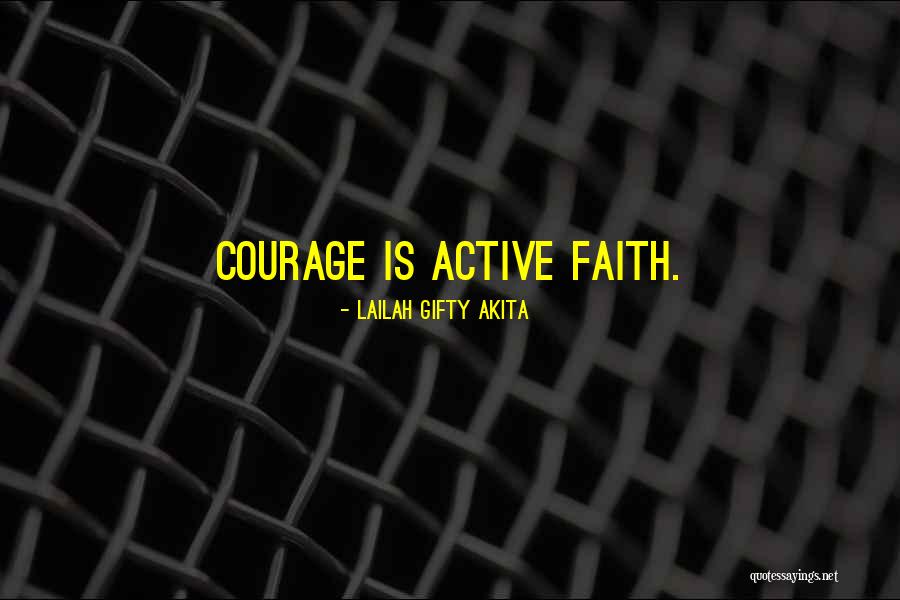 Dibayar Cash Quotes By Lailah Gifty Akita