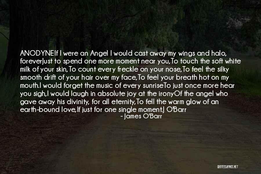 Dibayarkan Quotes By James O'Barr Dibayarkan Quotes By James O'Barr