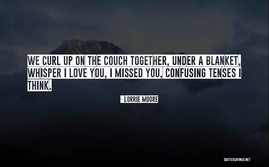 Dibbells Quotes By Lorrie Moore Dibbells Quotes By Lorrie Moore