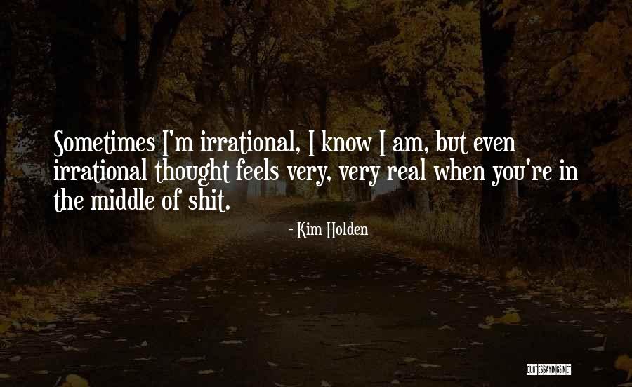Dibbern Golden Quotes By Kim Holden Dibbern Golden Quotes By Kim Holden