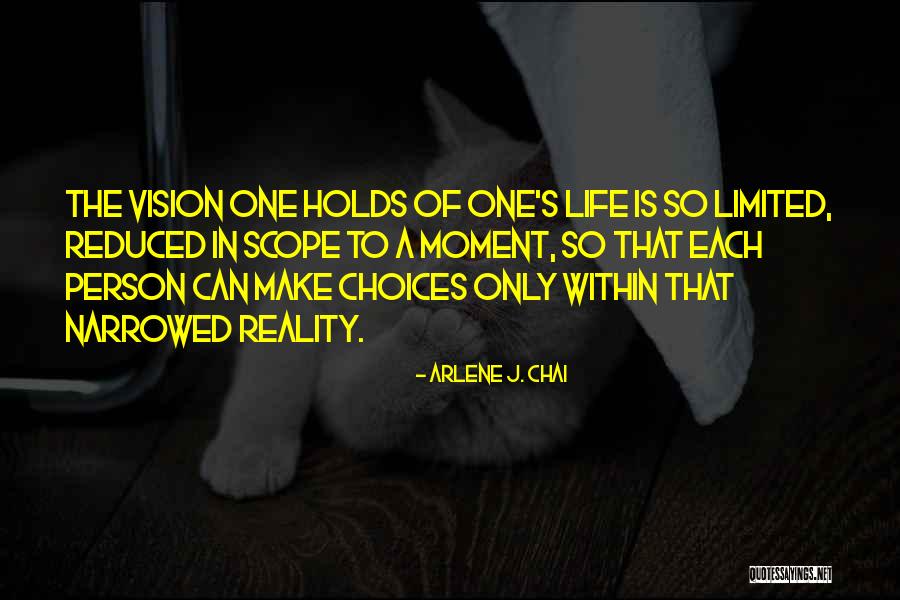 Dibbern Platter Quotes By Arlene J. Chai Dibbern Platter Quotes By Arlene J. Chai
