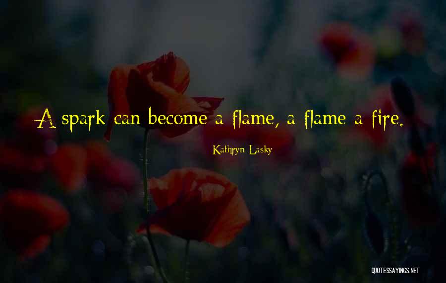 Dibbern Platter Quotes By Kathryn Lasky Dibbern Platter Quotes By Kathryn Lasky