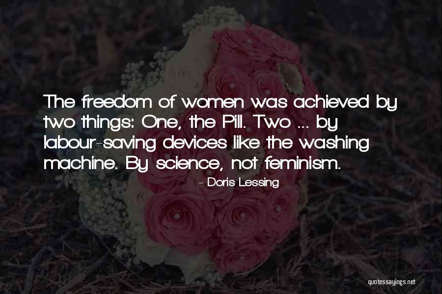 Dibbie Gibaon Quotes By Doris Lessing Dibbie Gibaon Quotes By Doris Lessing