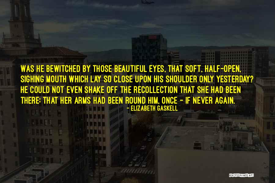 Dibbler Animal Quotes By Elizabeth Gaskell Dibbler Animal Quotes By Elizabeth Gaskell