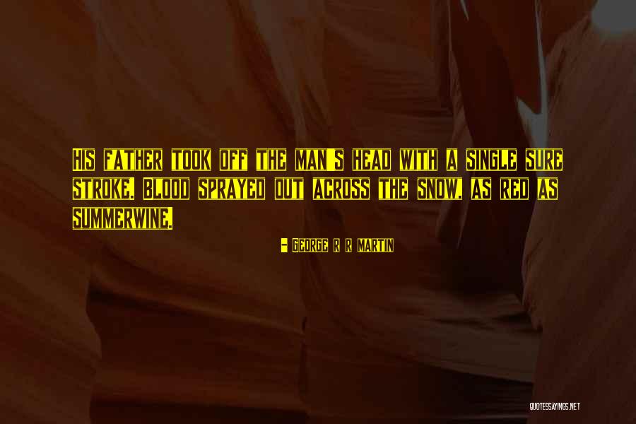Dibbler Animal Quotes By George R R Martin Dibbler Animal Quotes By George R R Martin