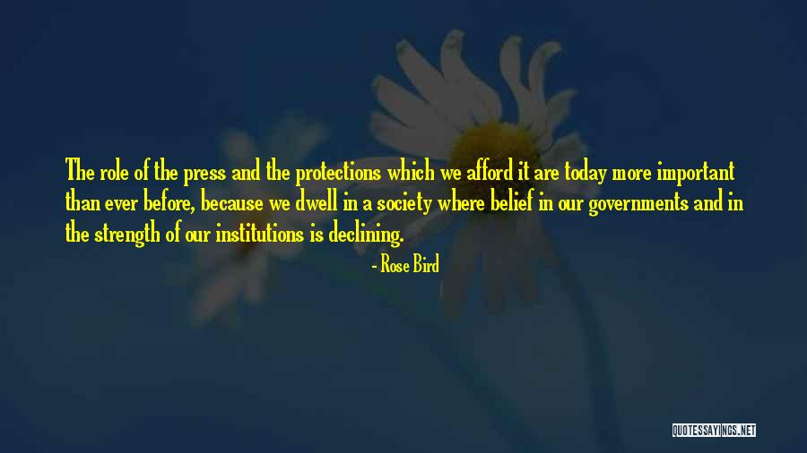 Dibbler Animal Quotes By Rose Bird Dibbler Animal Quotes By Rose Bird