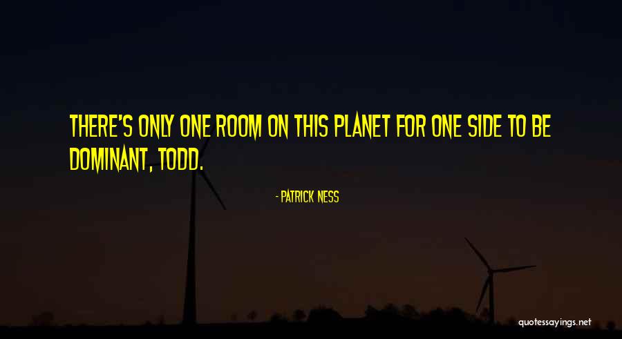 Dibbler Discworld Quotes By Patrick Ness Dibbler Discworld Quotes By Patrick Ness