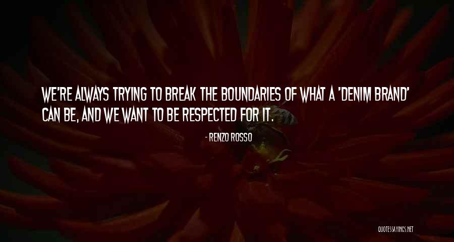 Dibbler Discworld Quotes By Renzo Rosso Dibbler Discworld Quotes By Renzo Rosso