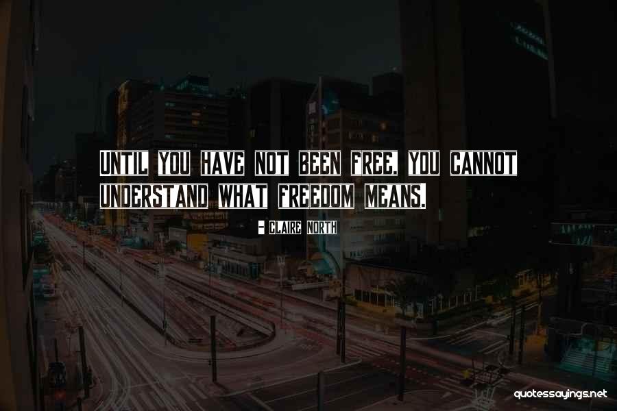 Dibbuk Quotes By Claire North Dibbuk Quotes By Claire North